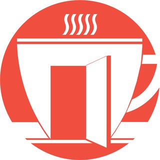 КОФЕМАНИЯ  COFFEEMANIA.RU