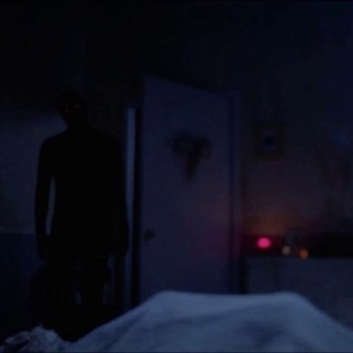 КРИПТОХРОНИКИ. ИСТОРИИ ИЗ REDDIT