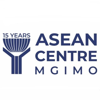 ASEAN CENTRE IN MGIMO