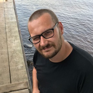 ДЕНИС ЛАРИН — ПОДБОР АВТО