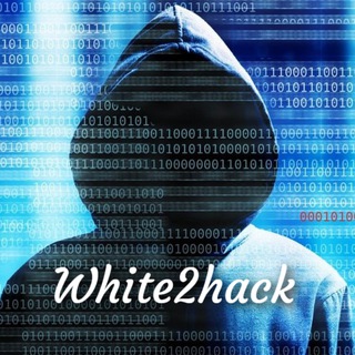 WHITE2HACK