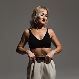 СВЕТА ГУБИНА