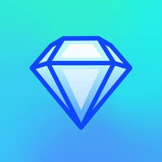 CRYPTO GO LINK