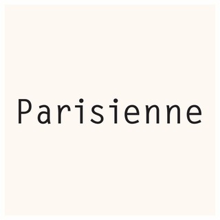 PARISIENNESHOP