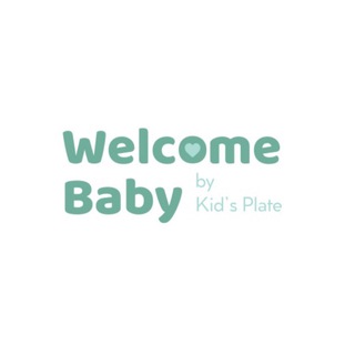 WELCOME BABY