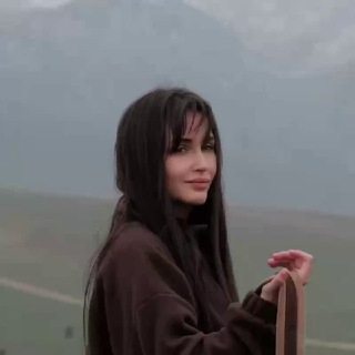 ДНЕВНИК ПУТЕШЕСТВЕННИЦЫ