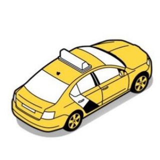 АРЕНДА АВТО В МИНСКЕ | ТАКСИ