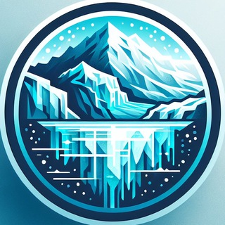 ЯМАЛ-АРКТИКА