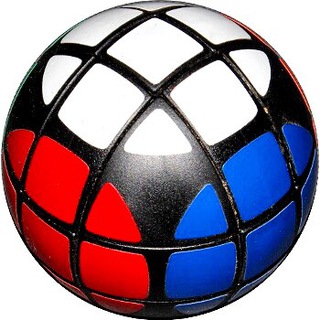 КРЫМСКИЙ АЛГОРИТМ