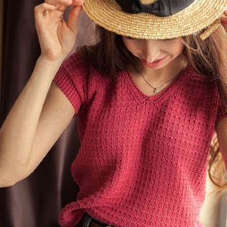 MISS_KNITOCHKA