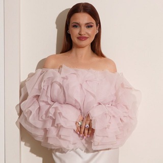 АСТРОЛОГ ИННА ЛЮБИМОВА