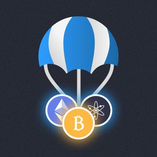 CRYPTOEARN IMPORTANT