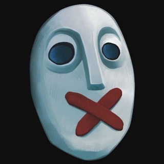 СRYPTO ЕВГЕНИЙ