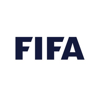 ЛЕГЕНДЫ FIFA