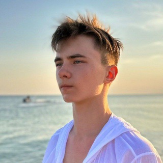 АВАТАР/ДИЗАЙН ДЛЯ ВАС