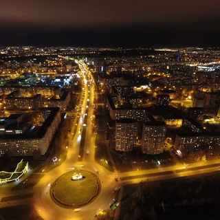 ИЖЕВСК | РЕСТОРАНЫ | ЗАВЕДЕНИЯ