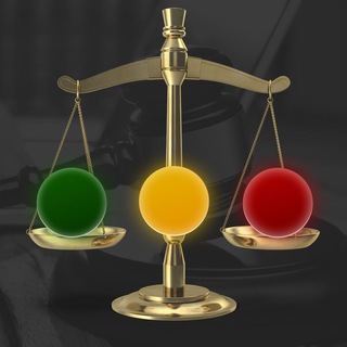 PRO СВЕТОФОР | 115-ФЗ