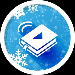 СКАЧАТЬ КНИГИ