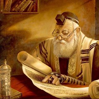 МУДРОСТЬ МЫСЛИ 