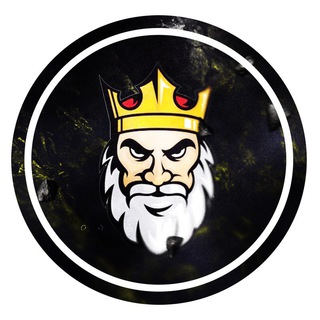 РОЗЫГРЫШ ДЕНЕГ  KING