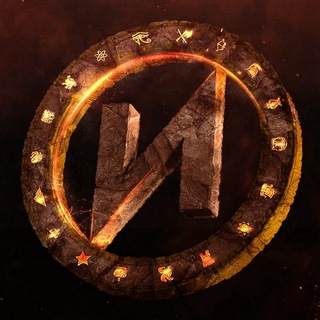 BLACK HISTORY | ИСТОРИЯ