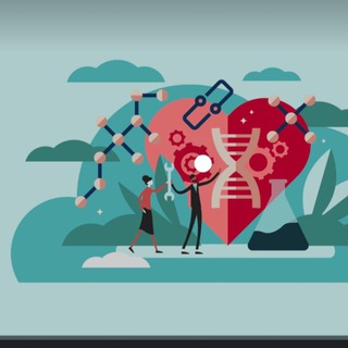 БИОХАКИНГ НА ДОСТУПНОМ