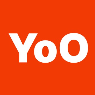 YOOJOURNEY.RU - ТВОЁ ПУТЕШЕСТВИЕ
