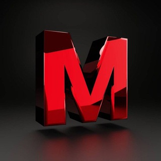 MORENO |
