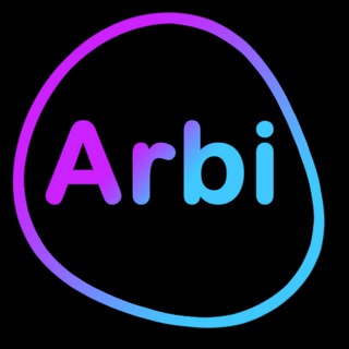 СВЯЗКИ 2P2 | МЕЖБИРЖЕВАЯ ТОРГОВЛЯ | АРБИТРАЖ КРИПТЫ