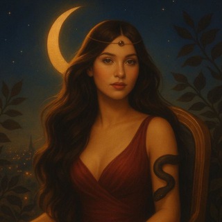 АСТРОЛОГ НАДЕЖДА РОМАНОВА