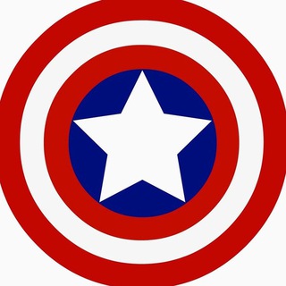 АМЕРИКА НОВОСТИ ЧИКАГО НЬЮ-ЙОРК, КАЛИФОРНИЯ, ЛОС-АНДЖЕЛЕС, ФЛОРИДА, РЕКЛАМА США, СКАЗКИ