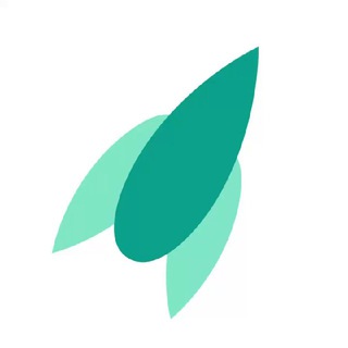 ДЕНТАЛ ФЭНТЕЗИ TRADE