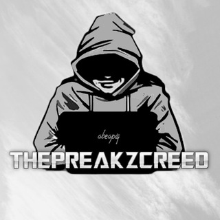 T͓̽P͓̽C͓̽ G͓̽R͓̽O͓̽U͓̽P͓̽