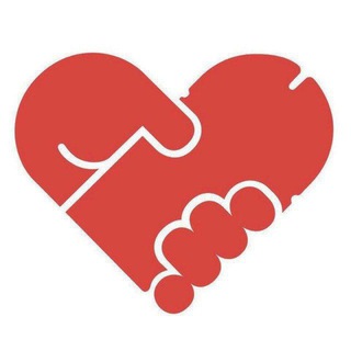 ГЕИ И НАТУРАЛЫ | КАВКАЗЦЫ | СОЛДАТЫ