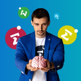 КАНАЛ НЕЙРОСОФИЯ