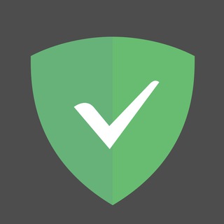 ADGUARD [RU]