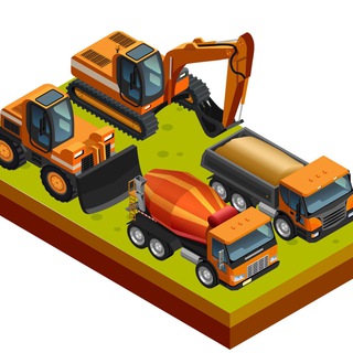 СПЕЦТЕХНІКА, САМОСКИДИ, ЕКСКАВАТОРИ, ВАНТАЖІВКИ ВІД ВАСИЛЯ