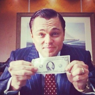 ТИПИЧНЫЙ МОШЕННИК