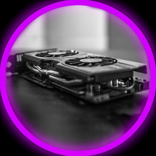 МАЙНИНГ_ОБОРУДОВАНИЕ_4ATLANIN