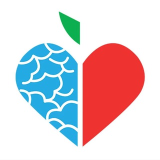 ГКБ ИМ. В.М. БУЯНОВА ДЗМ