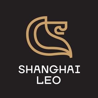 КИТАЙ | БИЗНЕС | ВЭД | SHANGHAI LEO | МАКСИМ САВЕЛЬЕВ