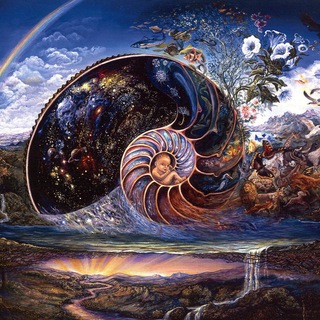 ПСИХОЛОГИЯ РАЗУМА