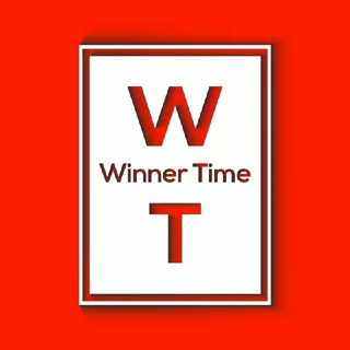 WINNER TIME | ПРОГНОЗЫ НА СПОРТ