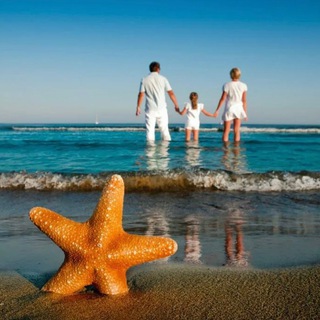 ДСС СКЖД - ОТДЫХ КРУГЛЫЙ ГОД!