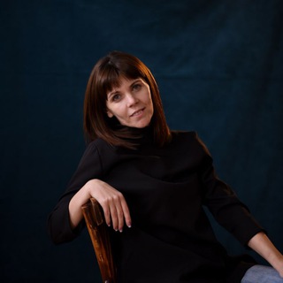 ВМЕСТЕ ПО СТРАНИЦАМ  ЛИТЕРАТУРЫ