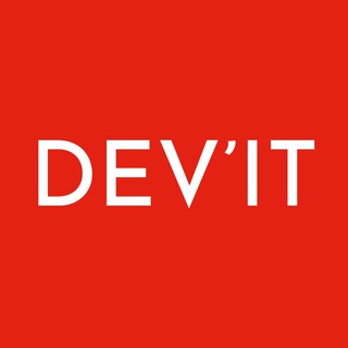 ВАКАНСИИ DEV | IT