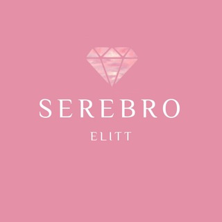 SEREBRO_ELITT