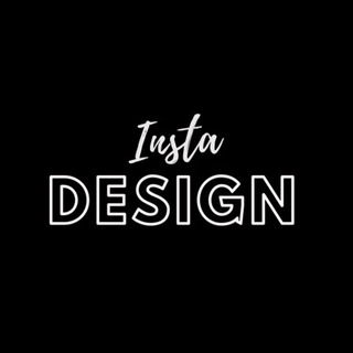 ИНСТА ДИЗАЙН