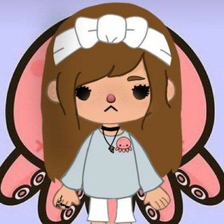TOCA_WORLD_LOVE23