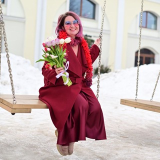 МИР ТЕБЯ  ПСИХОЛОГИЯ С ЛЮБОВЬЮ